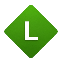 Logo Sklep LoRa APRS
