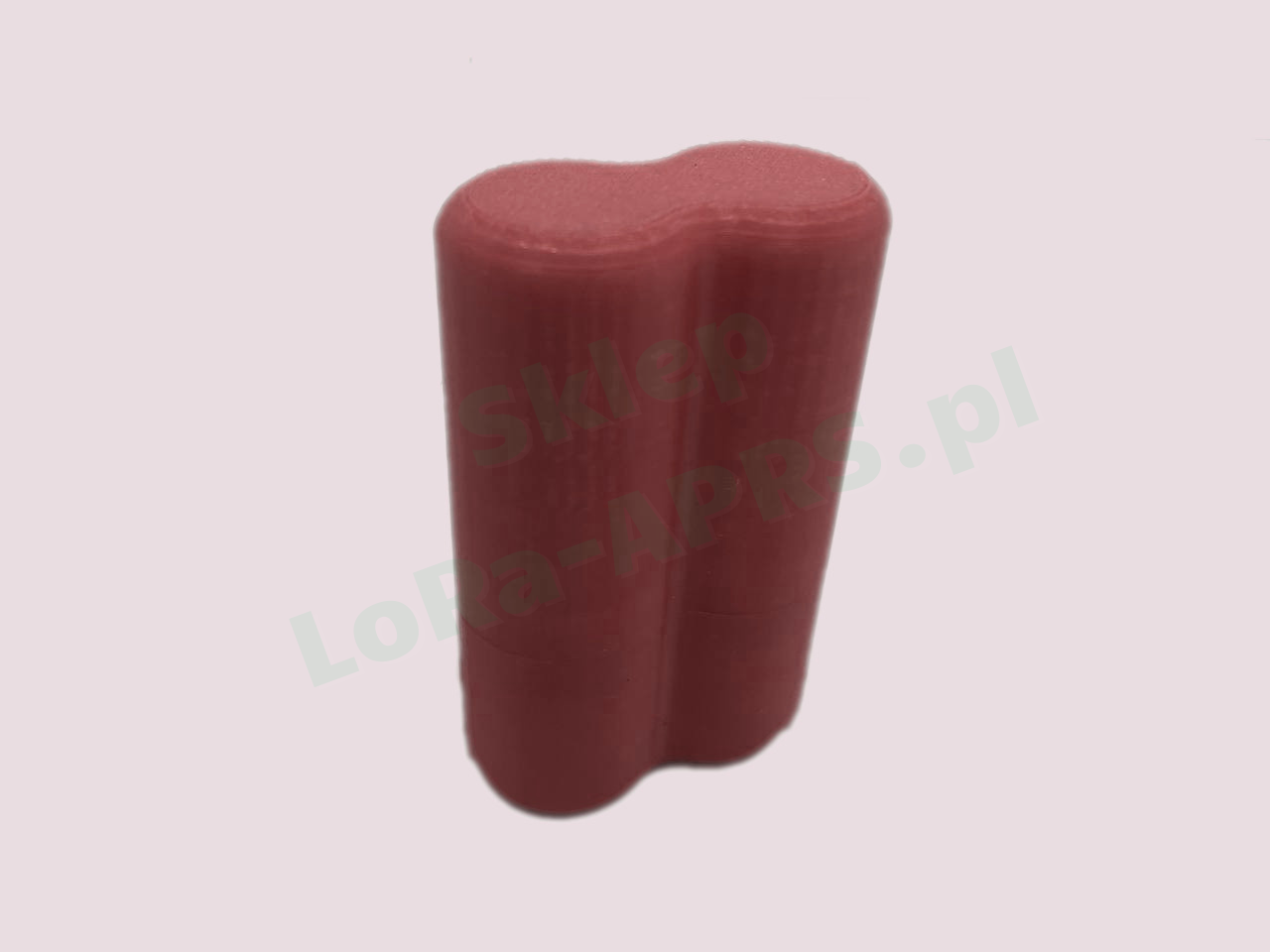 Obudowa na ogniwa 2x18650 - zdjęcie 13