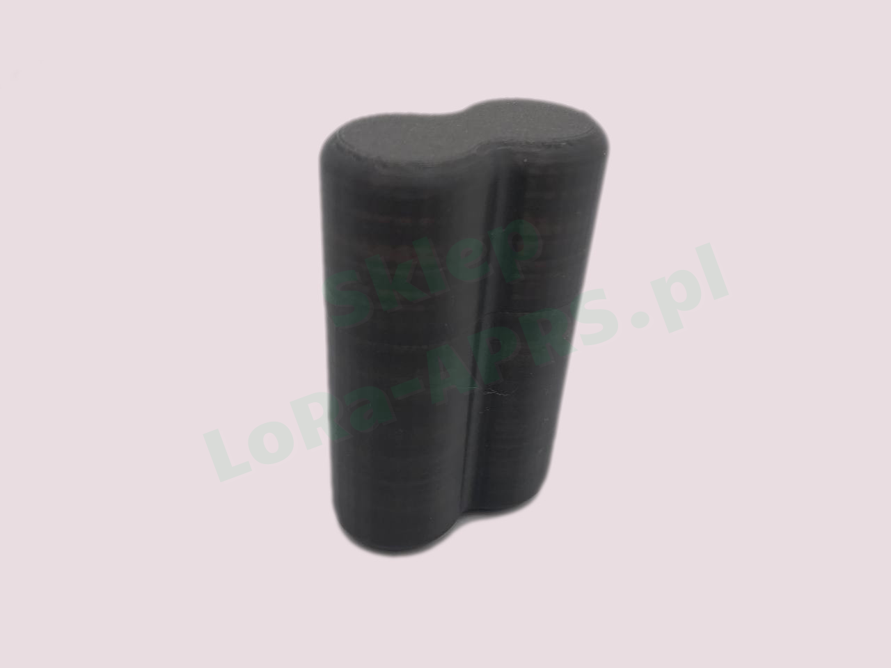 Obudowa na ogniwa 2x18650 - zdjęcie 5