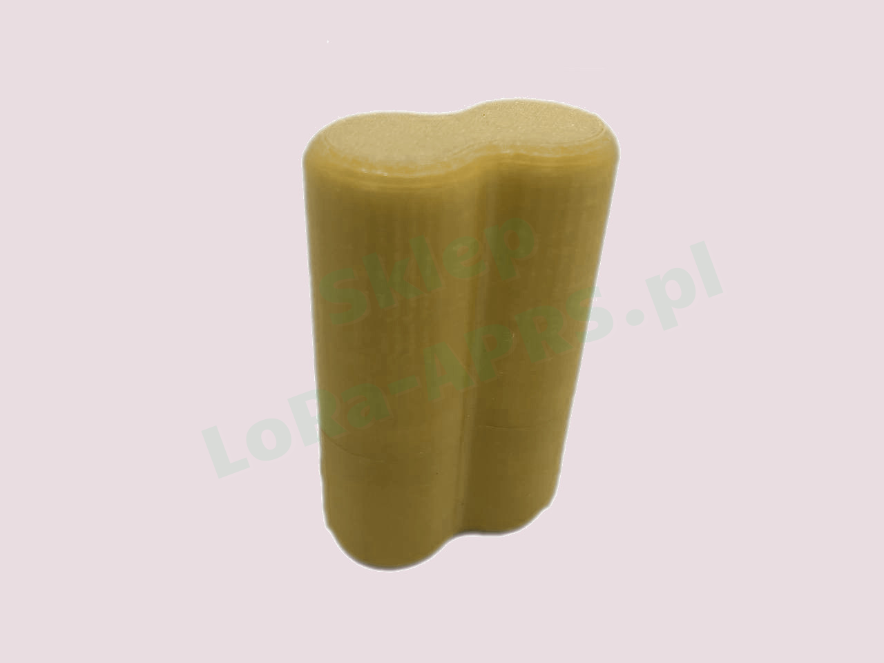 Obudowa na ogniwa 2x18650 - zdjęcie 14