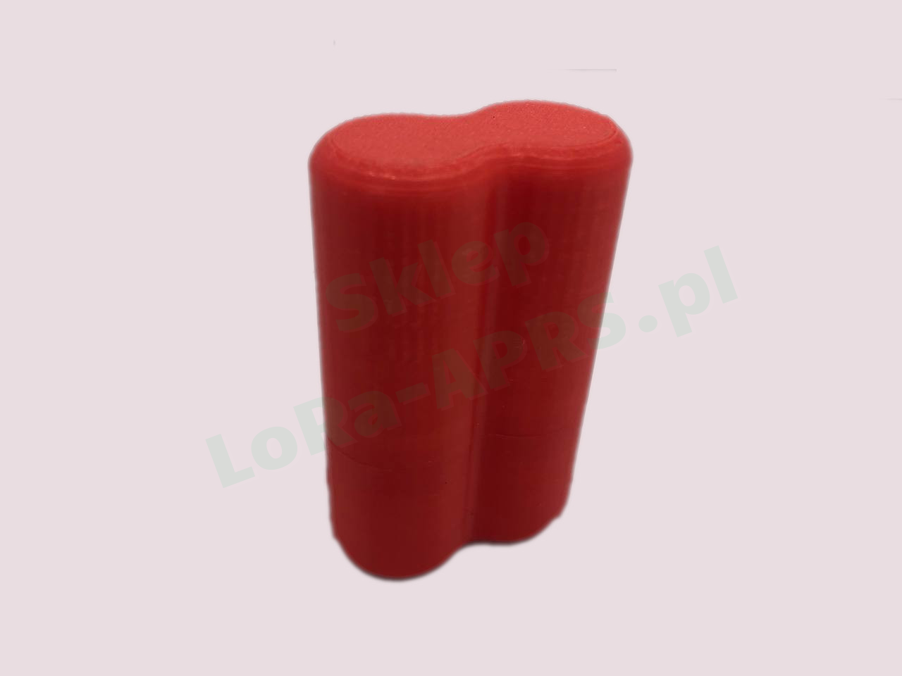 Obudowa na ogniwa 2x18650 - zdjęcie 15