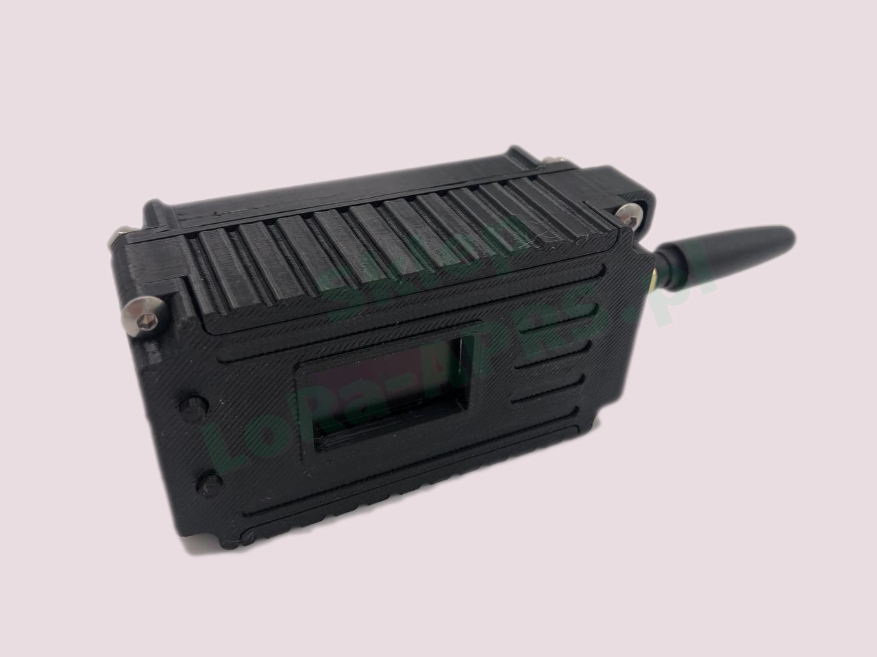 Heltec WiFi LoRa32 V3 Obudowa