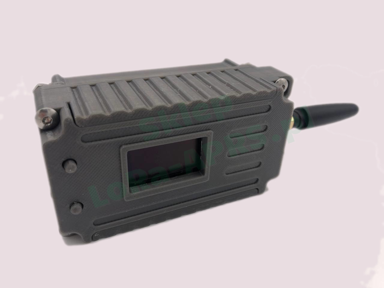 Heltec WiFi LoRa32 V3 Obudowa - zdjęcie 5