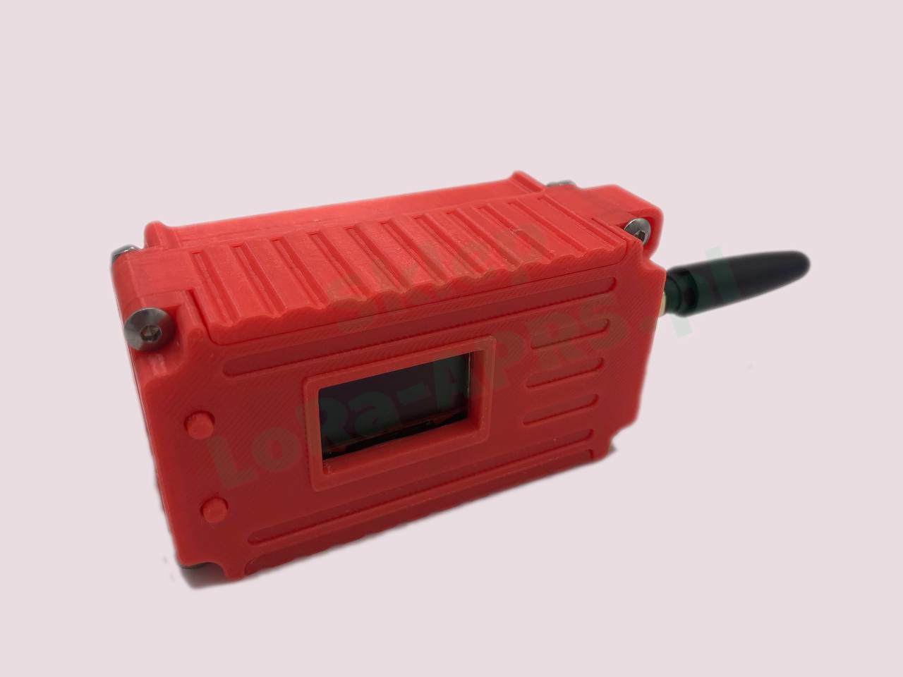 Heltec WiFi LoRa32 V3 Obudowa - zdjęcie 15