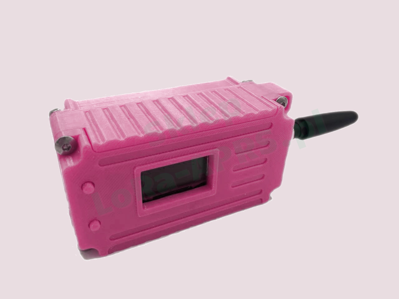 Heltec WiFi LoRa32 V3 Obudowa - zdjęcie 7