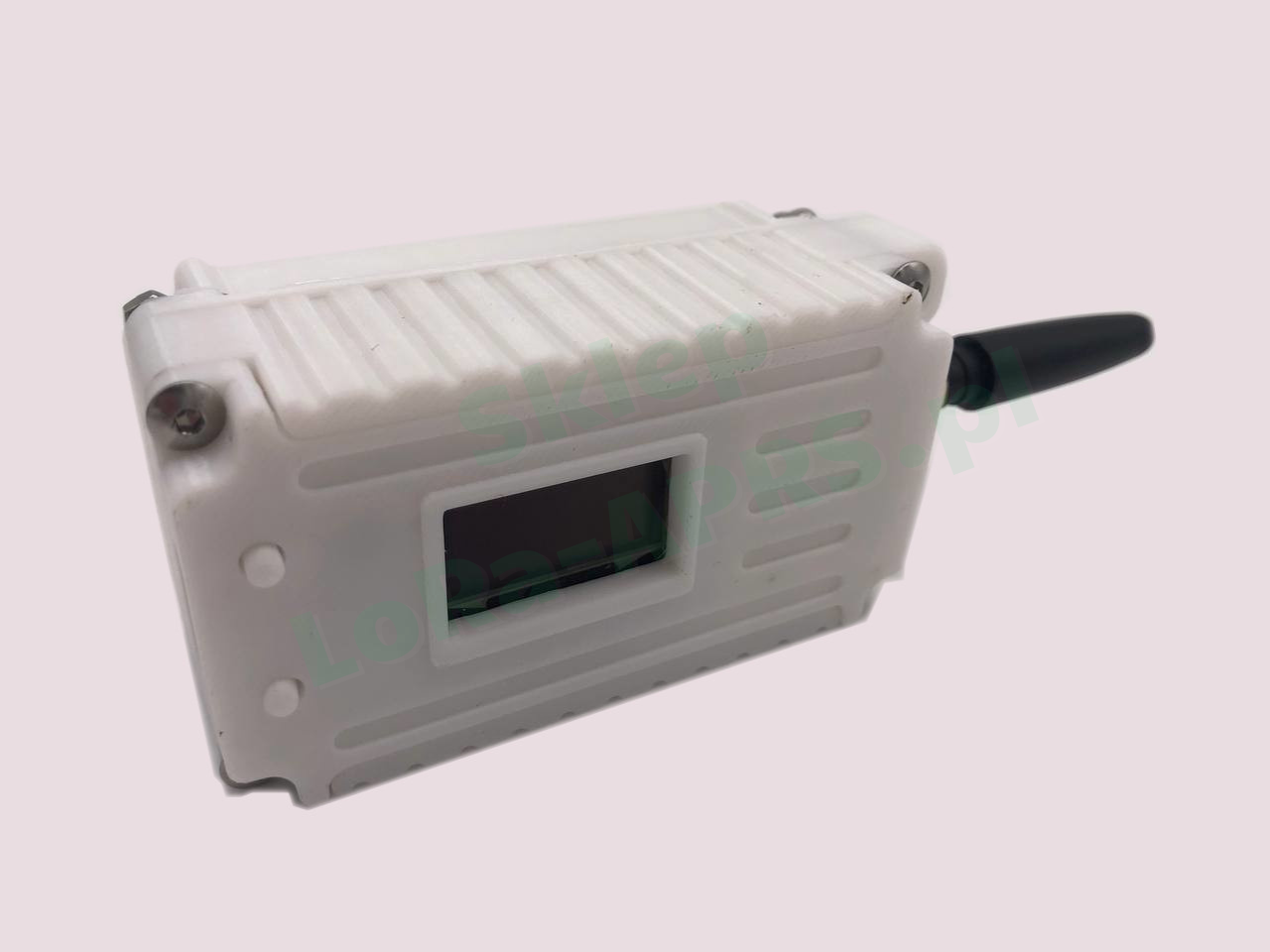 Heltec WiFi LoRa32 V3 Obudowa - zdjęcie 16