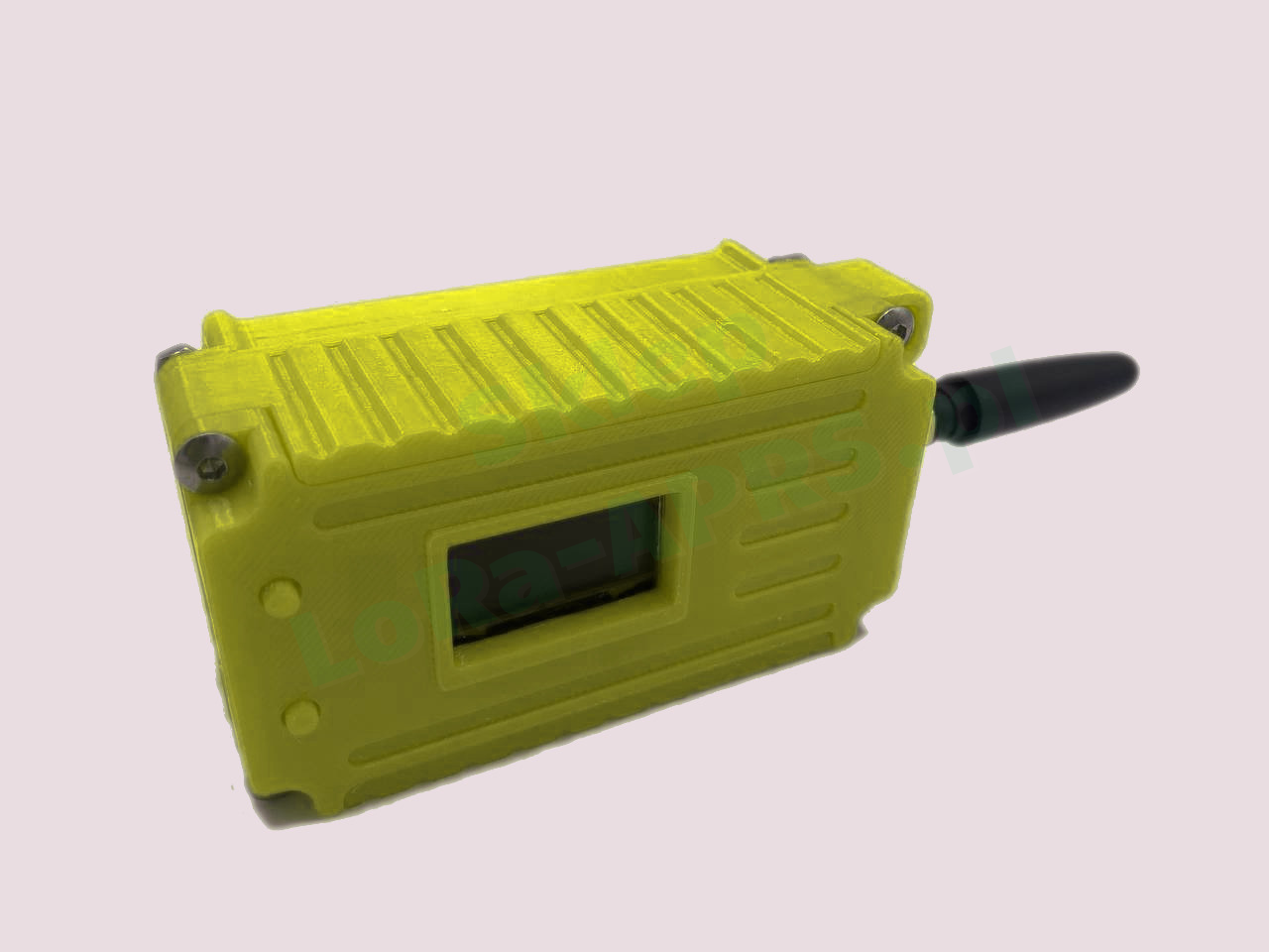 Heltec WiFi LoRa32 V3 Obudowa - zdjęcie 8