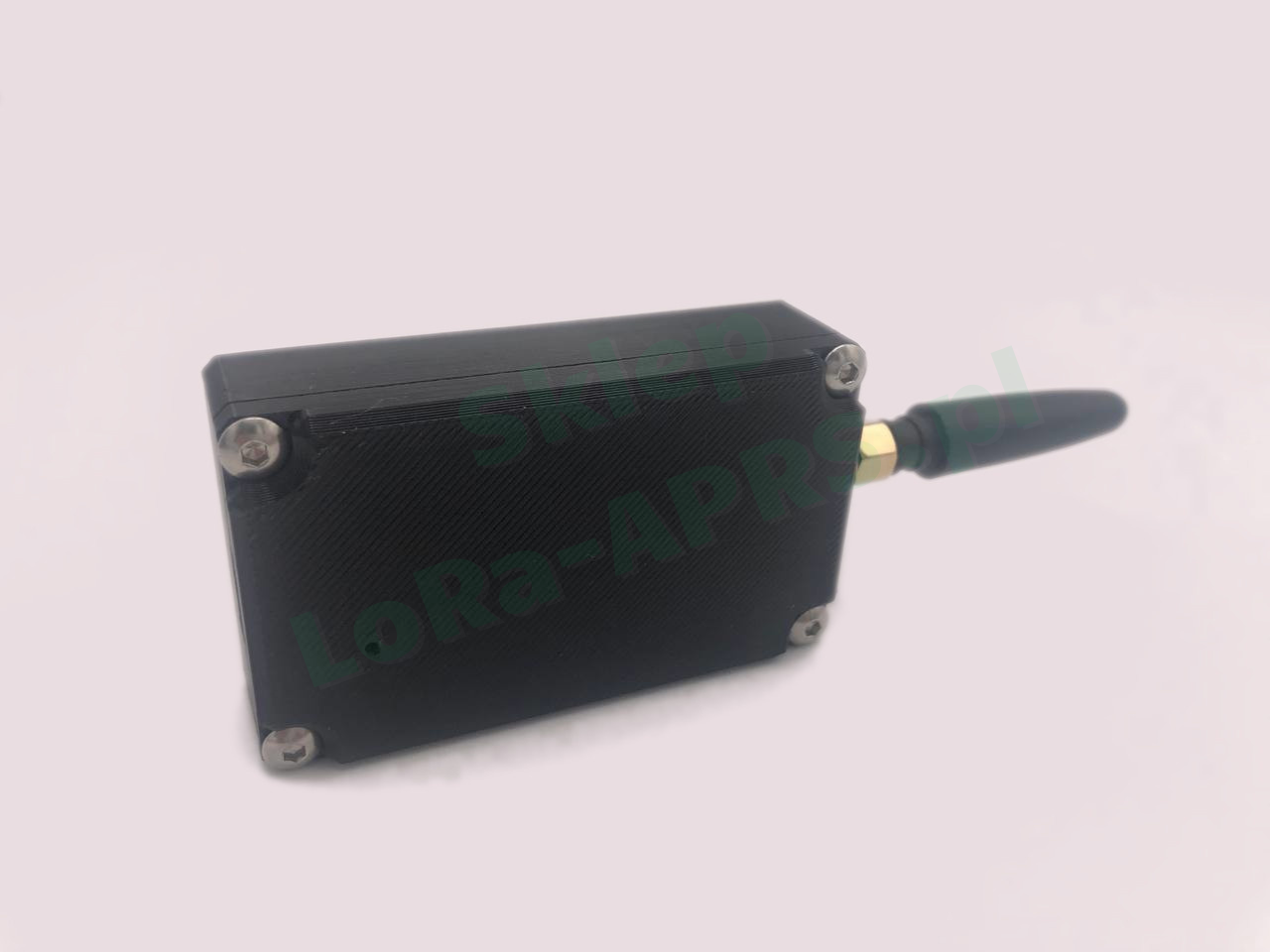 Heltec Wireless Stick Lite V3 Obudowa