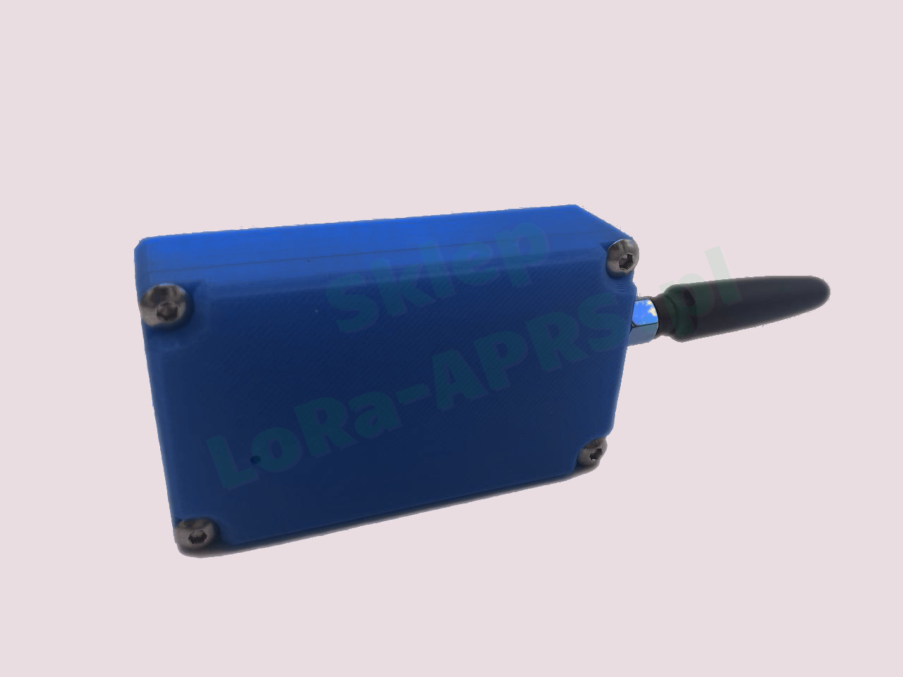 Heltec Wireless Stick Lite V3 Obudowa - zdjęcie 3