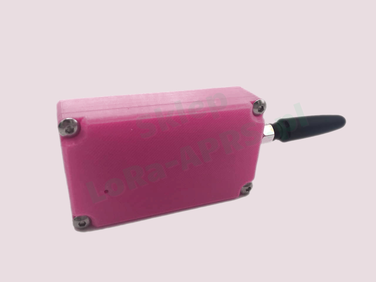 Heltec Wireless Stick Lite V3 Obudowa - zdjęcie 7