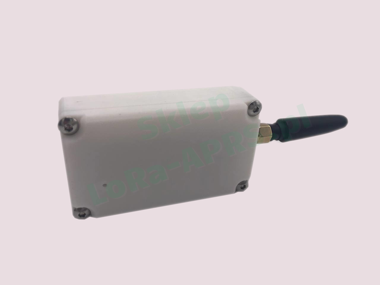 Heltec Wireless Stick Lite V3 Obudowa - zdjęcie 16