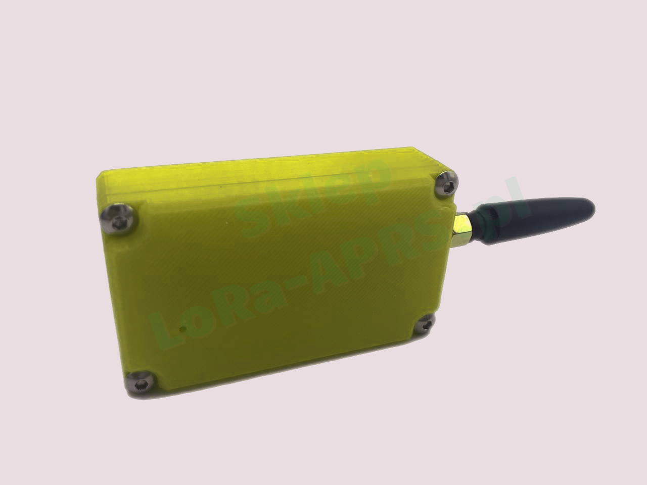 Heltec Wireless Stick Lite V3 Obudowa - zdjęcie 8