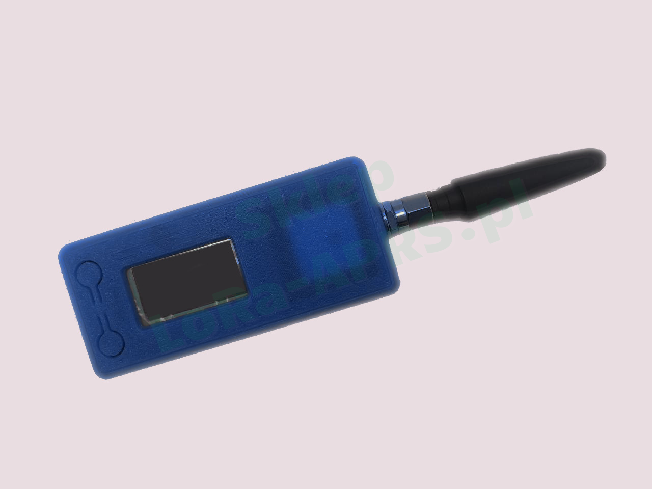 Heltec Wireless Tracker Obudowa Mini - zdjęcie 9