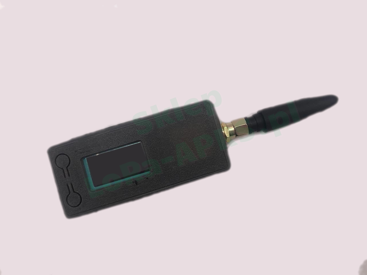 Heltec Wireless Tracker Obudowa Mini