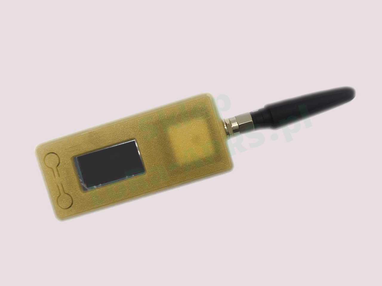 Heltec Wireless Tracker Obudowa Mini - zdjęcie 14