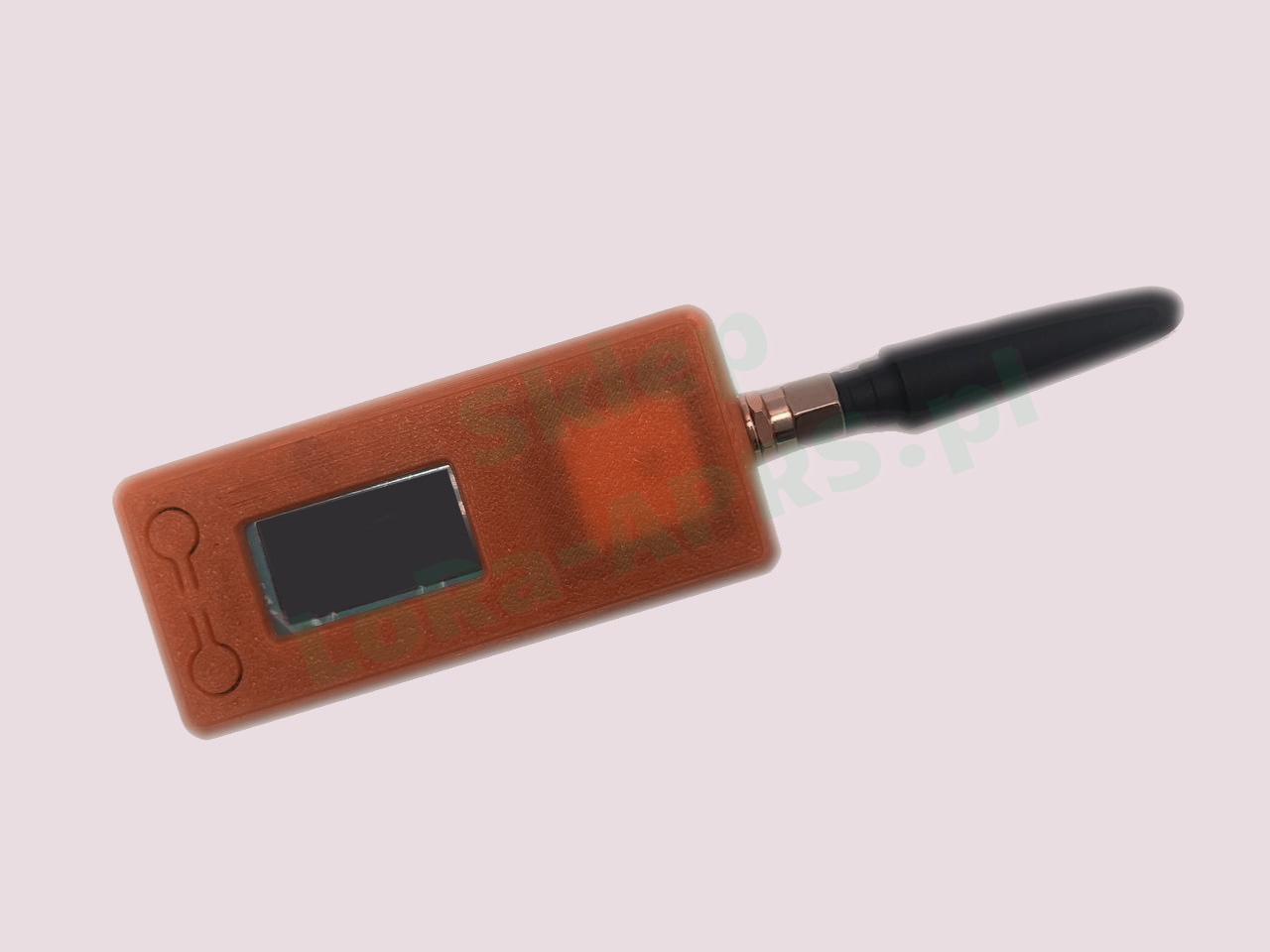 Heltec Wireless Tracker Obudowa Mini - zdjęcie 2