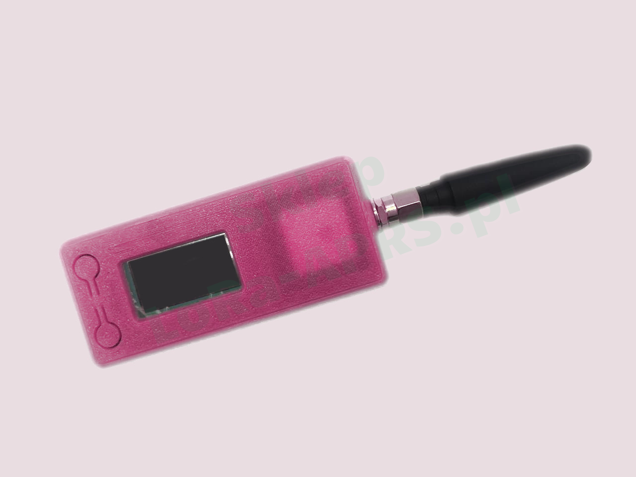 Heltec Wireless Tracker Obudowa Mini - zdjęcie 7