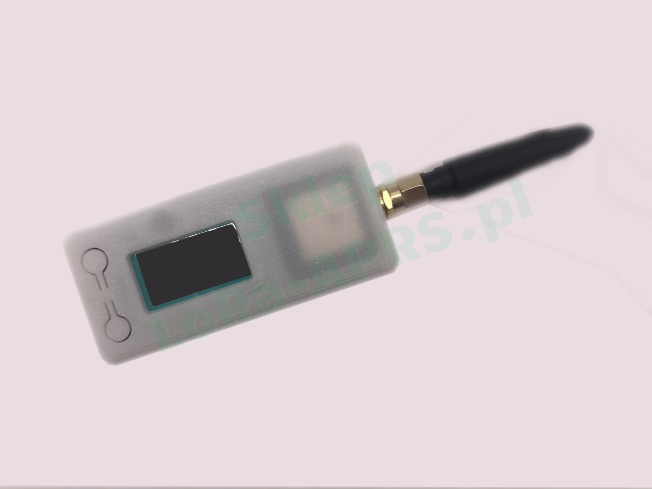 Heltec Wireless Tracker Obudowa Mini - zdjęcie 16